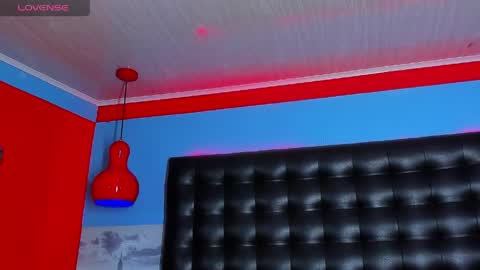 Snapshot of domina_diosaa chatting on June 5, 2026, 5:03 am --- Diosa --- online show from June 5, 2026, 5:03 am