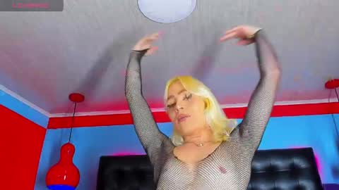 Snapshot of domina_diosaa chatting on June 5, 2026, 6:52 am --- Diosa --- online show from June 5, 2026, 6:52 am