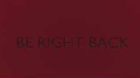 Lilith online show from February 7, 2025, 4:16 am