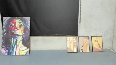 domina_sabrina online show from December 23, 2025, 3:04 am