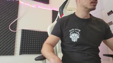 Snapshot of dominance chatting on March 3, 2026, 5:52 pm Master Dominance online show from March 3, 2026, 5:52 pm