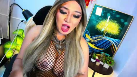 dominant10inchcock online show from August 2, 2026, 12:14 pm