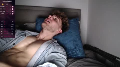 Alex...  online show from December 24, 2024, 2:33 pm