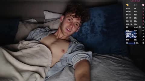 Alex...  online show from January 11, 2026, 7:08 pm