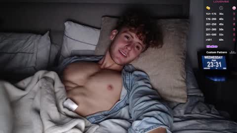 Alex...  online show from January 14, 2026, 11:31 pm