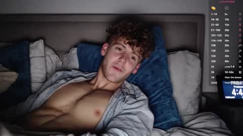 Alex...  online show from February 13, 2026, 4:41 am