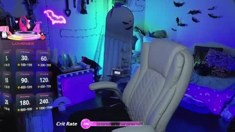 Bigbearnbunnyboy online show from April 4, 2026, 11:57 pm