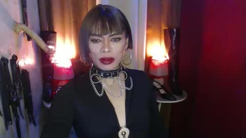 diana online show from January 15, 2026, 1:59 pm