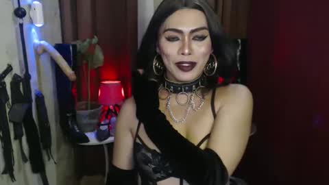 diana online show from April 25, 2026, 6:27 am