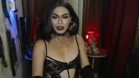 diana online show from July 3, 2026, 6:20 am