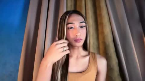 Wayne online show from January 9, 2026, 6:10 pm