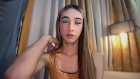 Wayne online show from January 15, 2026, 9:18 pm