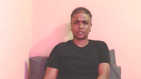 dominate_stud online show from September 8, 2025, 8:41 pm