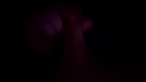 BoyToy online show from November 4, 2025, 2:21 am