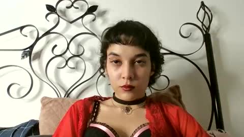 Snapshot of dominatrixkimmy chatting on November 14, 2025, 2:54 am dominatrixkimmy online show from November 14, 2025, 2:54 am