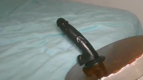 Alzest online show from February 22, 2026, 9:46 pm