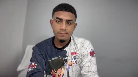 Brandon online show from December 10, 2024, 11:51 pm