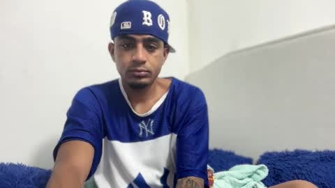 Brandon online show from September 16, 2025, 12:06 pm