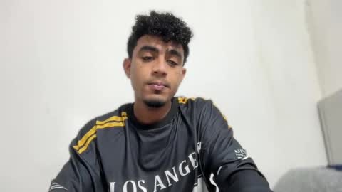 Brandon online show from September 17, 2025, 8:43 pm