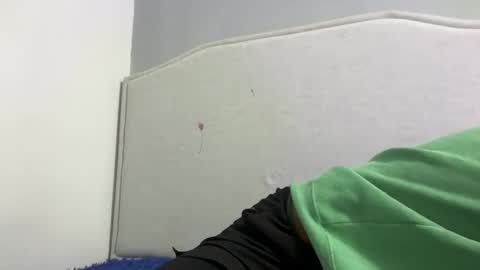 Brandon online show from November 24, 2025, 10:42 pm