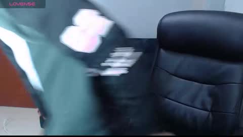 Brandon online show from December 1, 2025, 4:17 am