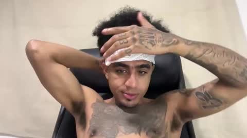 Brandon online show from March 15, 2026, 2:12 pm