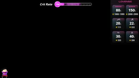 Brandon online show from March 27, 2026, 8:48 am