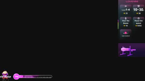 Brandon online show from May 14, 2026, 10:27 pm