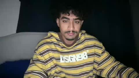 Brandon online show from June 1, 2026, 6:26 am