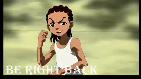 Snapshot of dominic_connor chatting on February 26, 2026, 3:16 am DOMI online show from February 26, 2026, 3:16 am