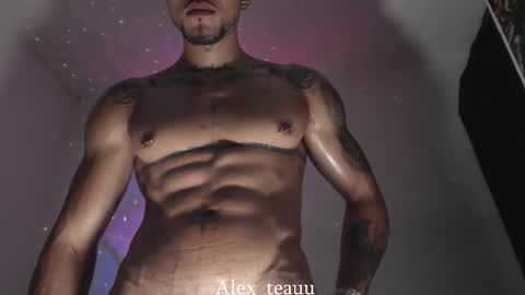 DOMI online show from January 11, 2026, 4:50 am