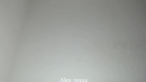 DOMI online show from January 15, 2026, 5:12 am