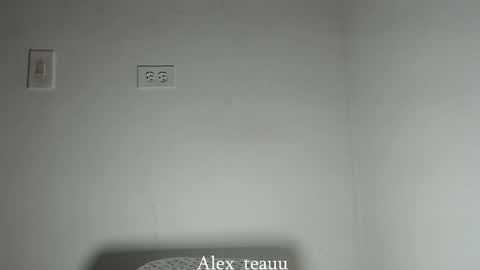 DOMI online show from January 16, 2026, 9:08 pm