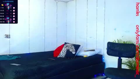 DOMINIC AND ANDREW online show from January 24, 2025, 7:51 am