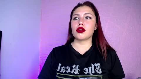   online show from November 15, 2025, 12:13 pm