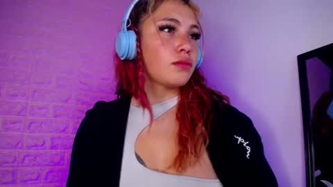   online show from February 14, 2026, 11:40 am