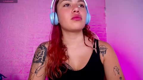   online show from February 26, 2026, 11:31 am