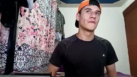 Your real love online show from December 21, 2024, 1:26 am