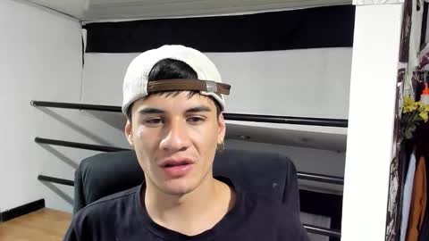 Your real love online show from October 30, 2025, 2:35 am