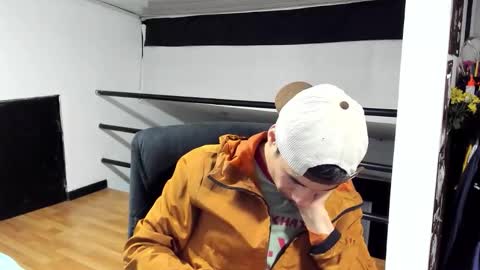 Your real love online show from November 5, 2025, 3:17 am