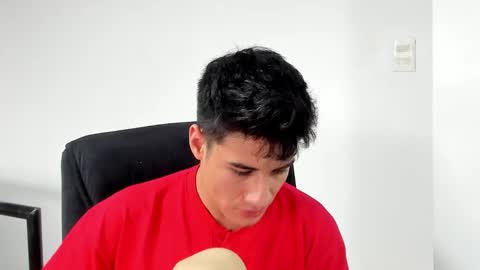 Your real love online show from February 22, 2026, 6:39 pm