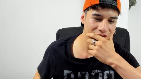 Your real love online show from March 16, 2026, 5:44 am