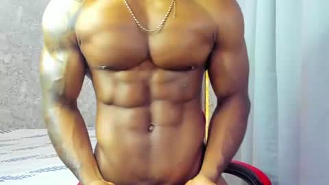dominic_sg online show from June 20, 2026, 6:49 am