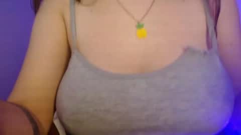   online show from April 10, 2026, 9:41 pm