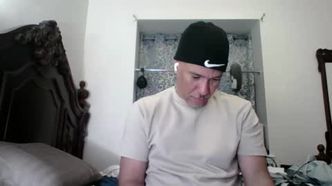 luis online show from June 6, 2026, 4:50 am