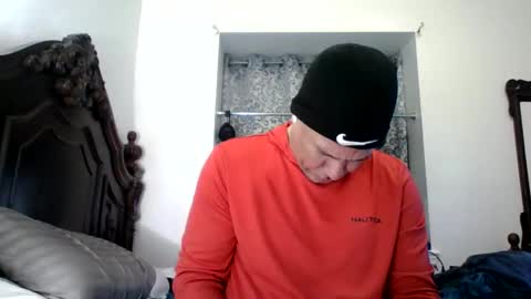 luis online show from June 9, 2026, 3:40 am