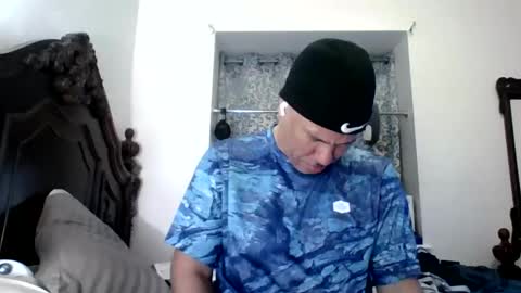 luis online show from June 11, 2026, 2:11 am