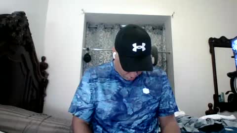luis online show from June 20, 2026, 7:38 pm