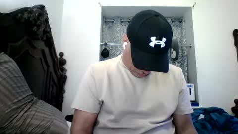 luis online show from June 27, 2026, 6:35 pm
