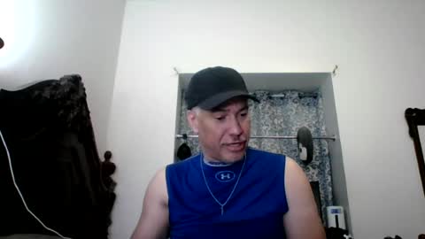 luis online show from June 30, 2026, 6:20 pm